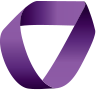 Seven Clinic Logo