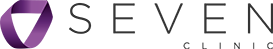 Seven Clinic Logo